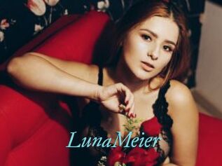 LunaMeier