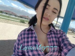 LunaMey777