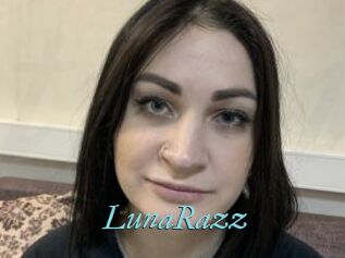 LunaRazz