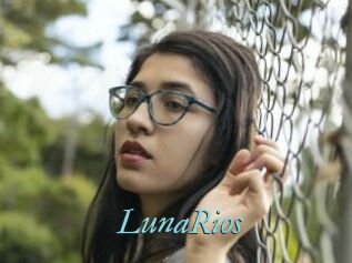 LunaRios