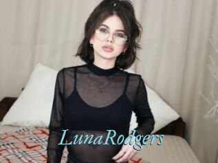 LunaRodgers