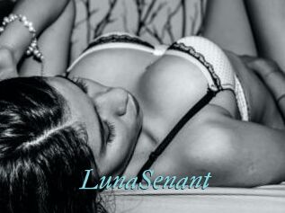 LunaSenant