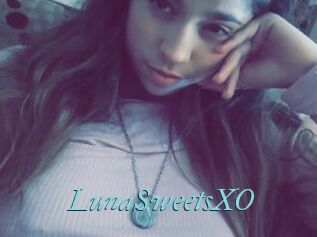 LunaSweetsXO