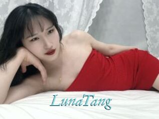 LunaTang
