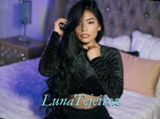 LunaTejeiroz