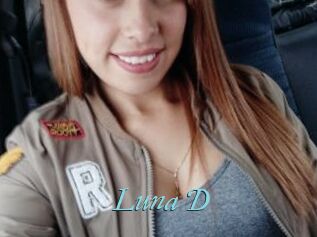 Luna_D
