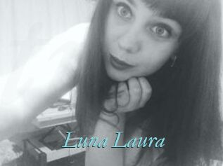 Luna_Laura