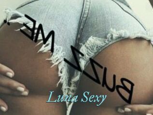 Luna_Sexy_