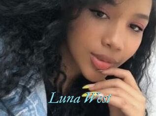 Luna_West