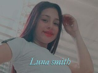 Luna_smith