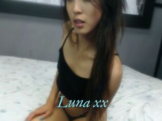 Luna_xx