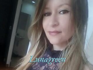 Lunagreen