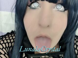 LunalaCrystal
