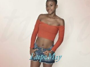 LupeMay
