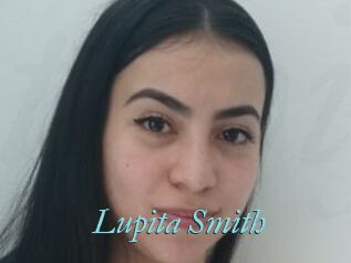 Lupita_Smith