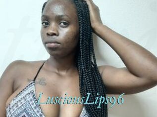 LusciousLips96