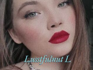 Lusstfulnut_L