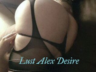 Lust_Alex_Desire