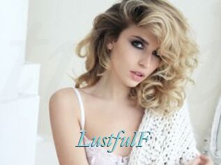 LustfulF
