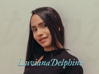 LuvianaDelphine