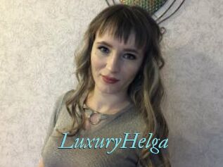 LuxuryHelga