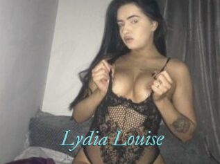 Lydia_Louise