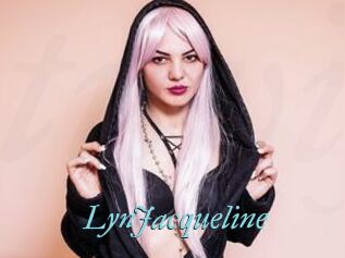 LynJacqueline