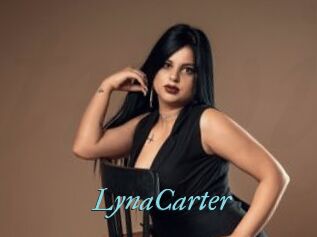 LynaCarter