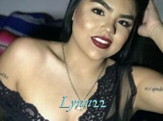 Lynn22