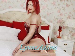 LynneAdams