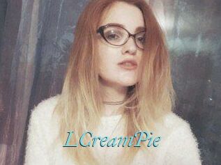 LCreamPie_