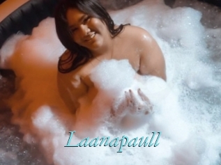 Laanapaull