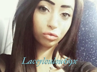 Laceyloulou69x