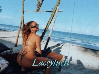 Laceylucii