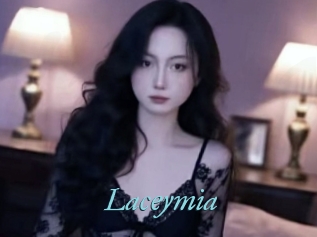 laceymia Tube video jeune