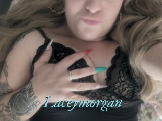 Laceymorgan