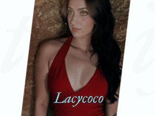 Lacycoco