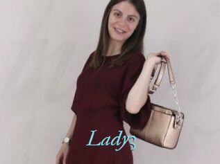 Lady3