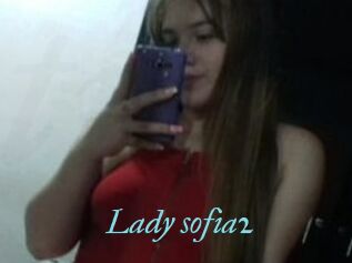 Lady_sofia2