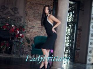 Ladybrittany