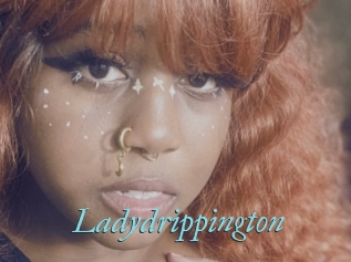 Ladydrippington