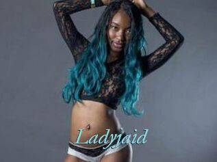 Ladyjaid