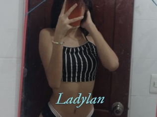 Ladylan