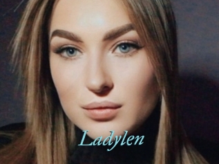 Ladylen