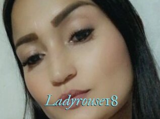 Ladyrouse18