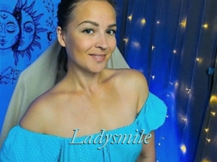 Ladysmile