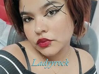 Ladyyrock