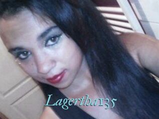 Lagertha135