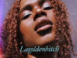 Lagoldenbitch
