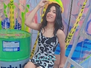lai22 Tube video jeune
